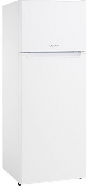 Холодильник Liberton LRU 145-220MD