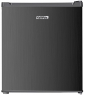 Liberton  LRU 51-42SH