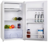 Холодильник Liberton LRU 83-101