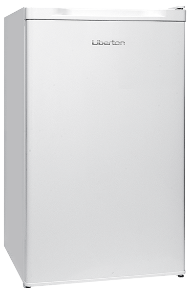 Холодильник Liberton LRU 83-129