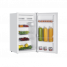 Холодильник Liberton LRU 85-91 H