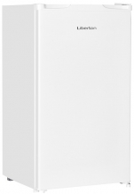 Холодильник Liberton  LRU 85-91 H