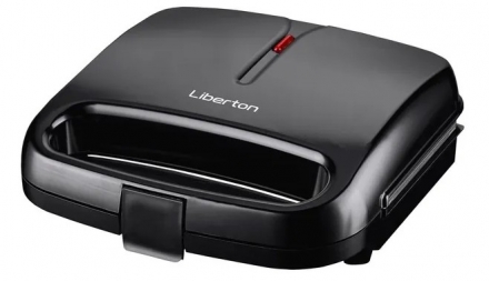 Сэндвичница Liberton LSM-5109