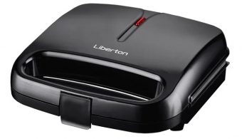 Liberton  LSM-5109