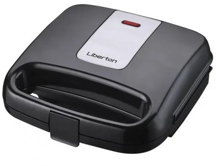 Сендвічниця Liberton LSM-5110