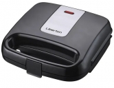 Liberton  LSM-5110