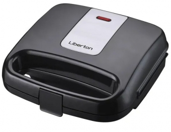 Liberton  LSM-5110