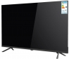 Телевизор Liberton LTV-43U02GT
