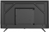 Телевизор Liberton LTV-43U02GT