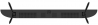 Телевизор Liberton LTV-43U02GT
