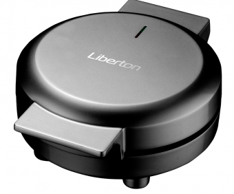 Liberton  LWF-1000