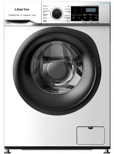 Liberton  LWM-4951