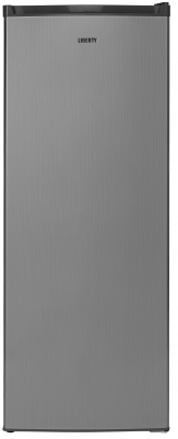 Liberty  HF-210 S