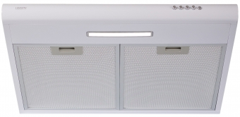 Liberty  BASE 163 WH