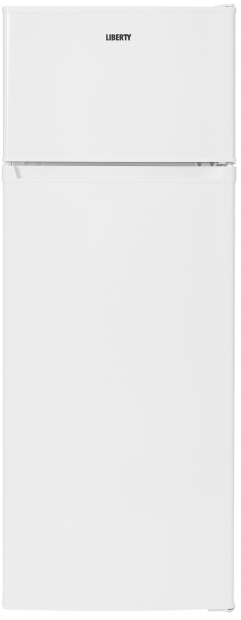 Холодильник Liberty HRF-230
