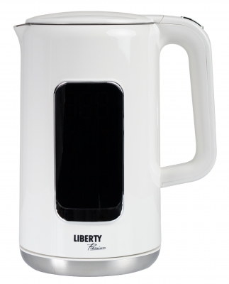 Liberty  KG-1700W Premium
