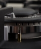 Варильна поверхня Liberty PG6141S-A1C11B (462)