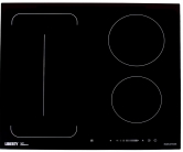  PI 6041T-Q1B (512)
