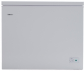Liberty  SF-260 DW