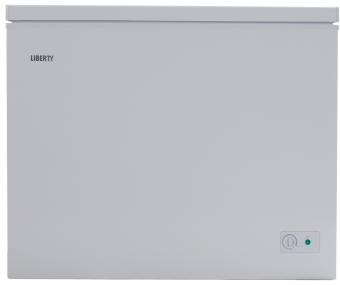 Liberty  SF-260 DW