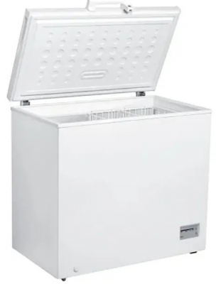 Liberty  SF-260 DW