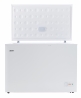 Морозильна скриня Liberty SF-360 DW