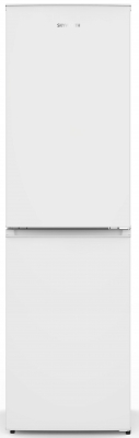 Liberty  SRF-308 DW