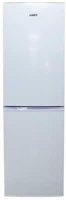 Liberty  SRF-335 DW