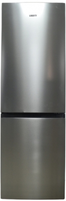 Liberty  SRF-350 NFBX