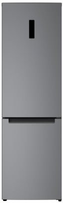 Liberty  SRF-390 NFBX