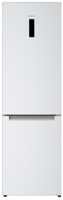 Liberty  SRF-390 NFW