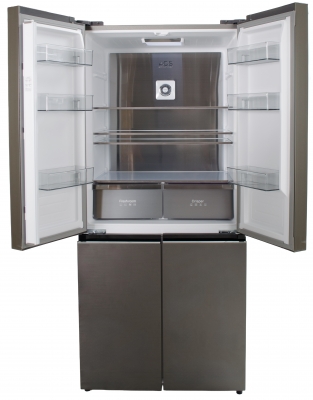 Liberty  SRM-496 NFGG