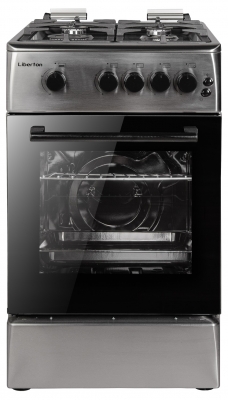 Liberton  LGC-5601GX