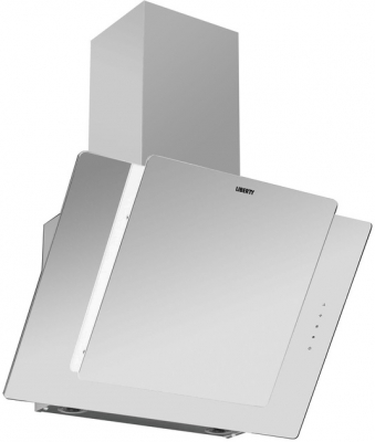 Liberty  Charlotte 60 W