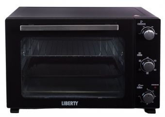 Liberty  DC-250GB