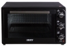 Електропіч Liberty DC-260B