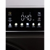 Сушильная машина Liberty DHP 8057 IS