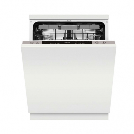 Встраиваемая посудомоечная машина Liberty DIM 663