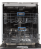Встраиваемая посудомоечная машина Liberty DIM673HA