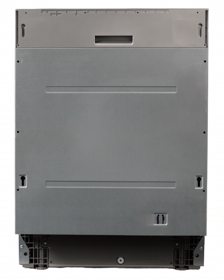 Встраиваемая посудомоечная машина Liberty DIM673HA