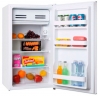 Холодильник Liberty DR-122