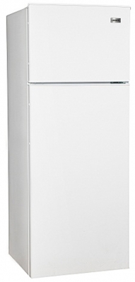 Liberty DRF-220 W