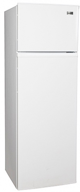 Холодильник Liberty DRF-240 W