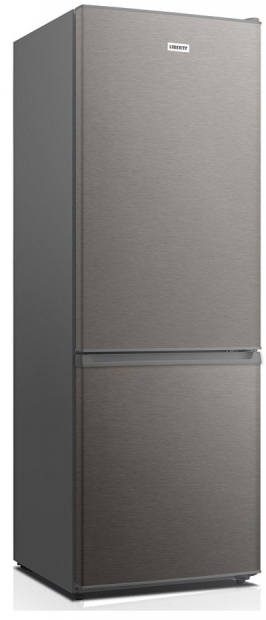 Холодильник Liberty DRF-300 S