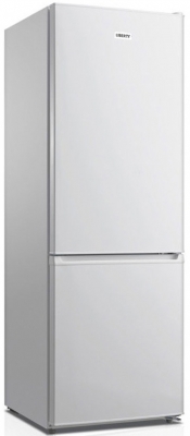 Liberty DRF-300 W
