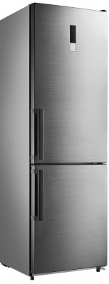 Liberty DRF-310 NS