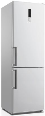Liberty DRF-310 NW