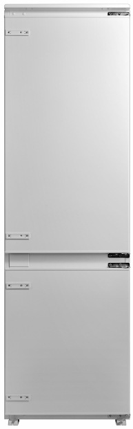 Встраиваемый холодильник Liberty DRF-320 NBI