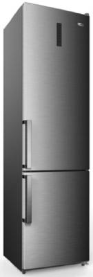 Liberty DRF-380 NS