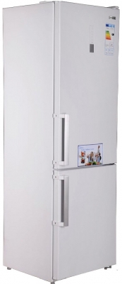Liberty DRF-380 NWS